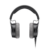 Beyerdynamic DT700 Pro X Closed Back Headphones - 48 Ohms