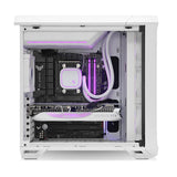 Ultraviolet RTX 4070 Ti Super Ryzen 9 7900X3D Gaming PC