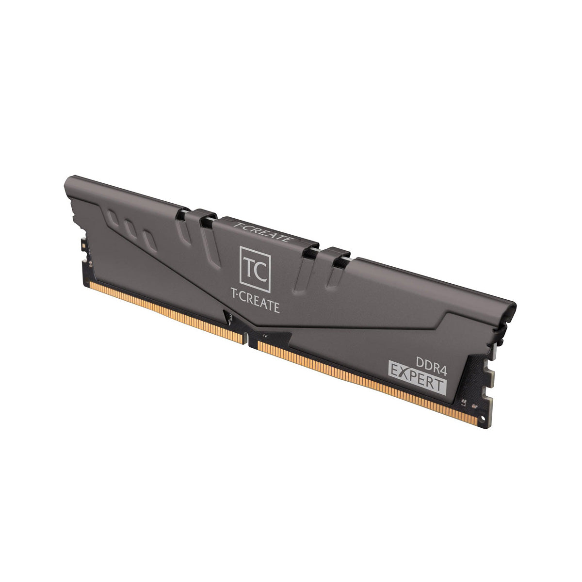 TeamGroup T-Create Expert 64GB (2x32GB) DDR4-3200 CL16 Memory