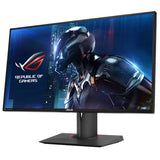 ASUS ROG Swift PG27AQ 27" G-Sync 4K UHD IPS Gaming Monitor