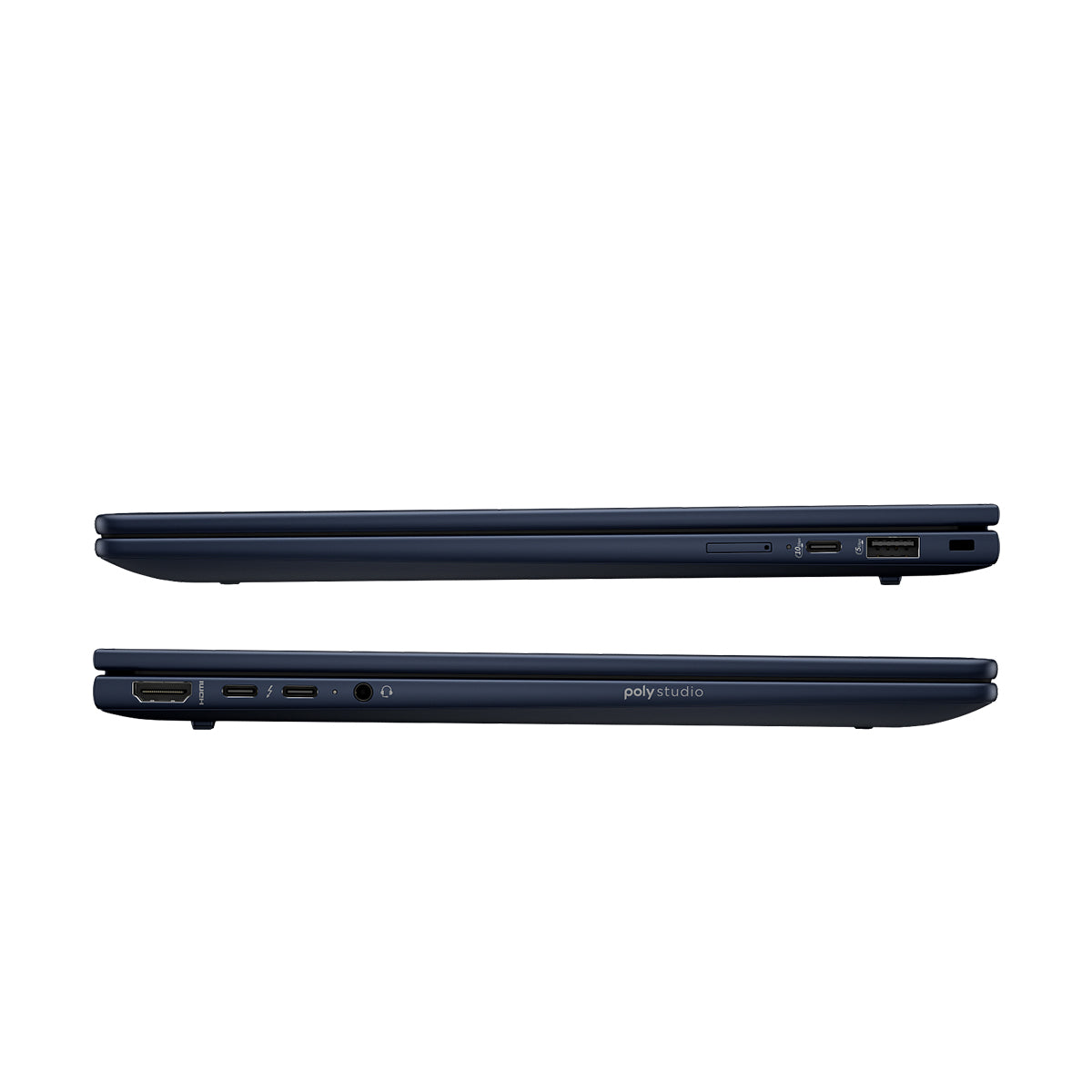 HP EliteBook X G1i 14'' FHD+ Touchscreen Business Laptop (B98K9PT)