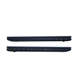HP EliteBook X G1i 14'' FHD+ Touchscreen Business Laptop (B98K9PT)