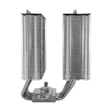 Thermalright Royal Knight 120 SE Dual Tower Cpu Air Cooler