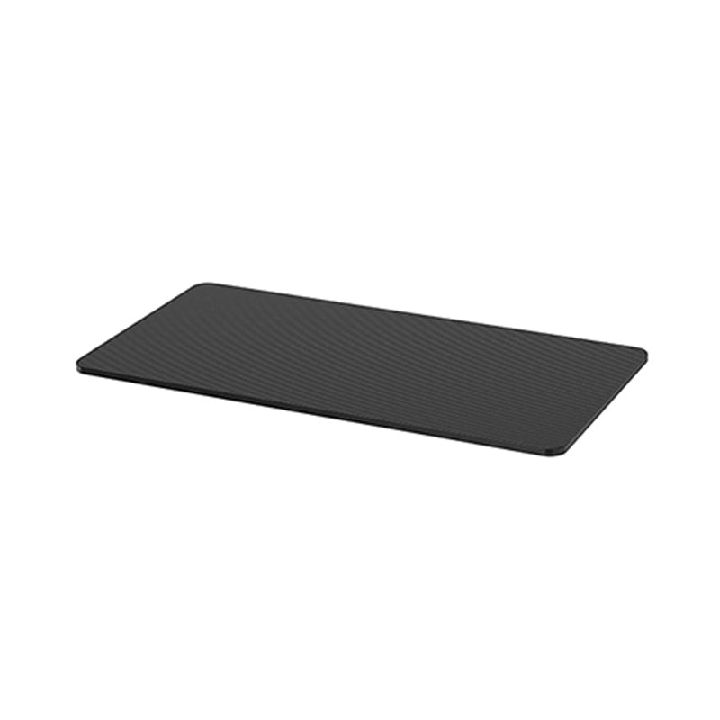 Lumi 1200X600MM Standard Wood Table Top Carbon Fiber