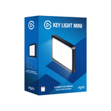 Elgato Key Light Mini