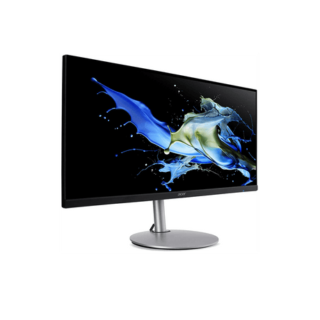 Acer CB342CK 34" IPS QHD UltraWide 75Hz 1ms Gaming Monitor