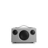 Audio Pro Addon C3 Portable Wireless Speaker - Storm Grey