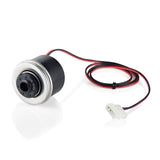 Bitspower D5 Vario Motor