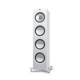 KEF Q950 Floorstanding Speakers (Pair) - White