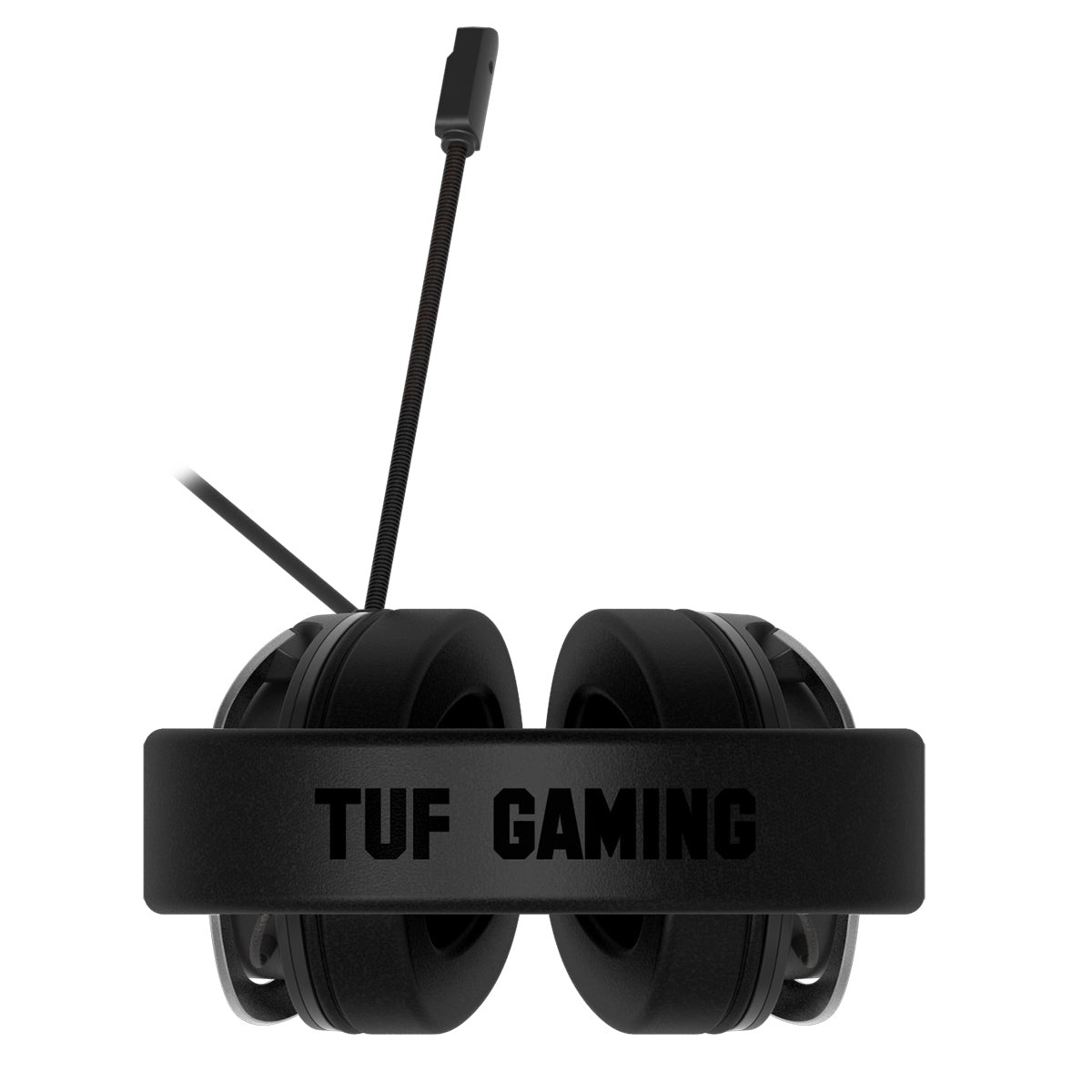 ASUS TUF Gaming H3 Gaming Headset