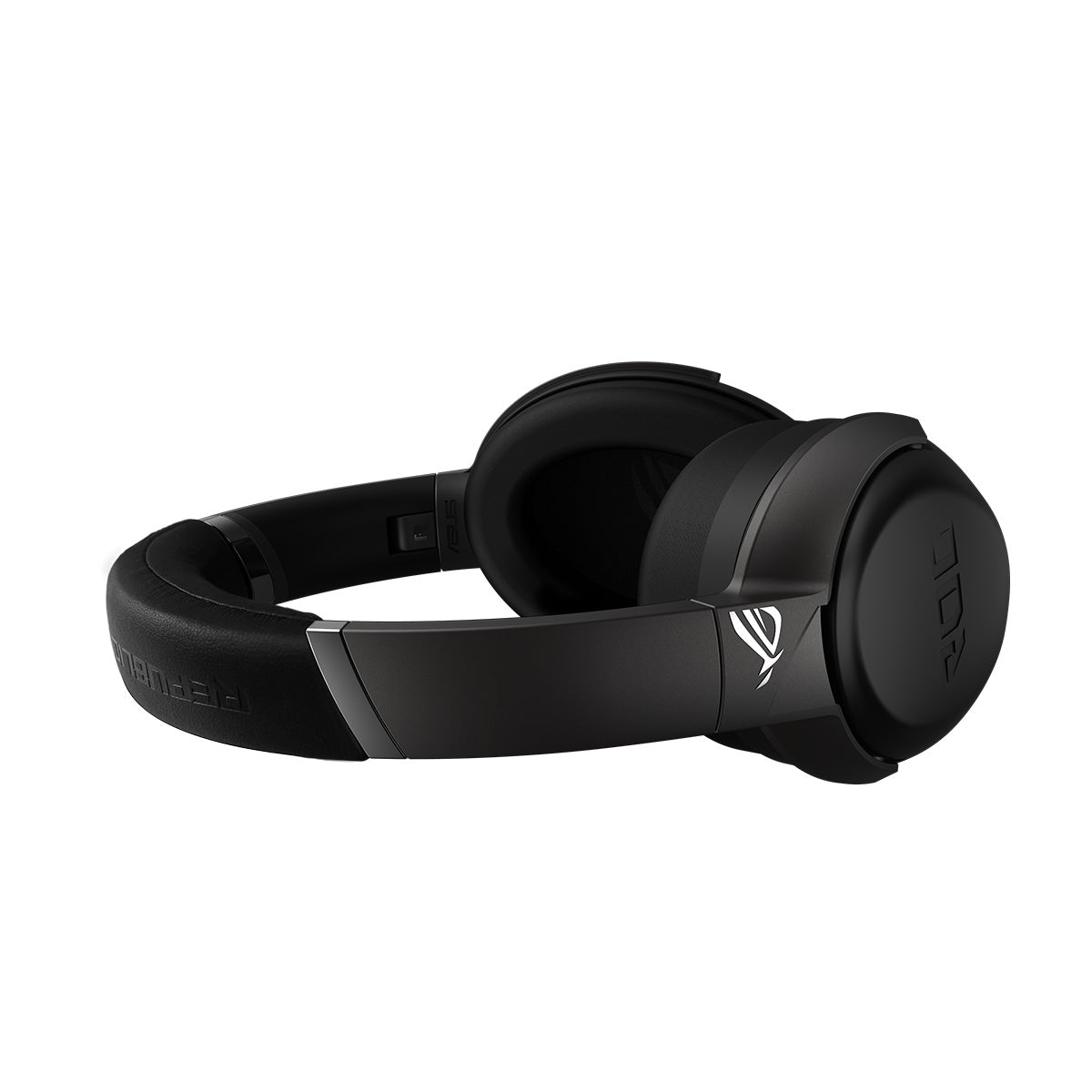 ASUS ROG Strix GO 2.4 GHz Wireless Gaming Headset