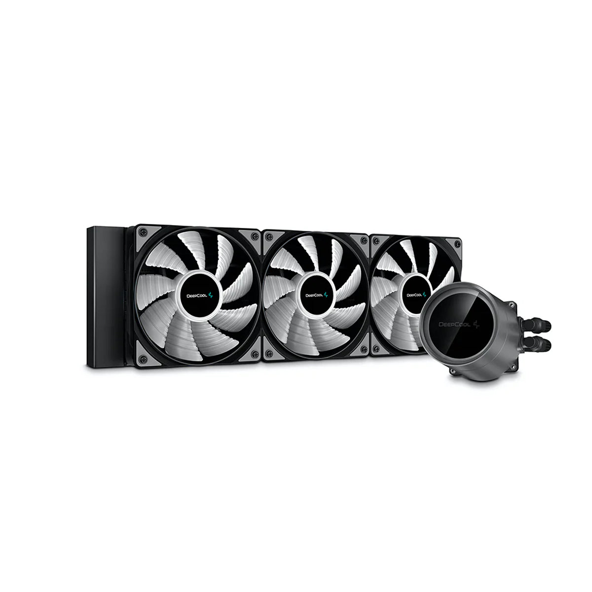 Deepcool Castle 360EX A-RGB AIO Liquid Cooler