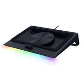 Razer Laptop Cooling Pad