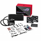 ASUS ROG Ryujin II 240 AIO Liquid CPU Cooler