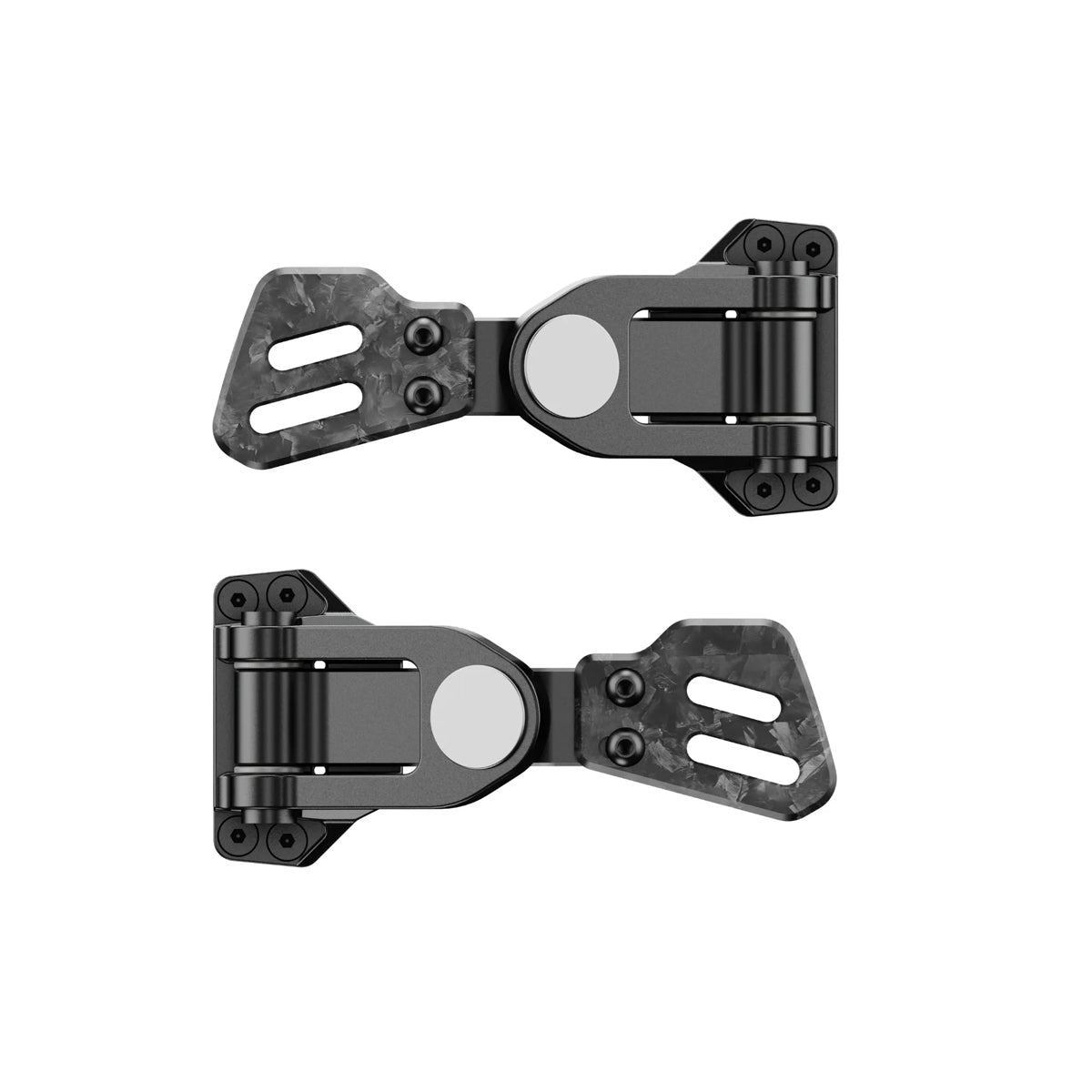 Moza CS Pro Paddle Add On Kit