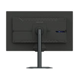 Gigabyte G27Q2 27" QHD 200Hz IPS Gaming Monitor