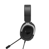 ASUS TUF Gaming H3 Gaming Headset