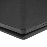 Serenity RTX 5070 Ti Ryzen 7 7800X3D Gaming PC