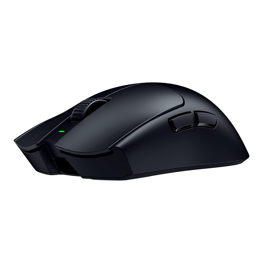 Logitech G Pro X Superlight 2 vs Razer Viper V3 Pro: Supremacy ...