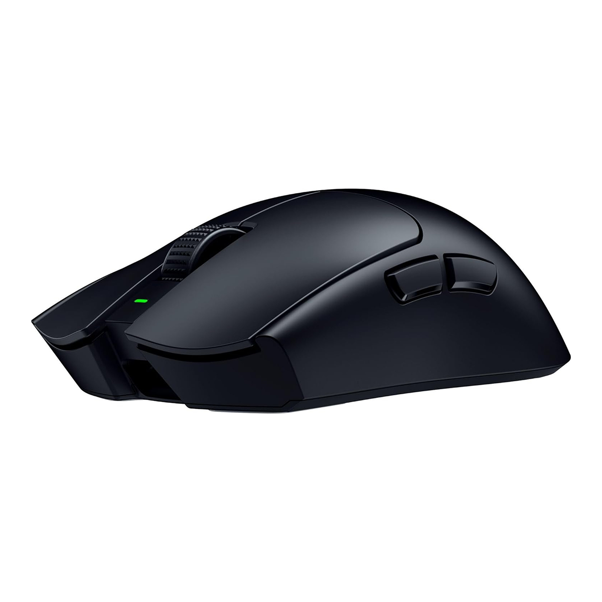 Razer Viper v3 Pro Wireless Esports Gaming Mouse - Black