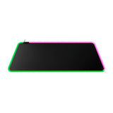 HYPERX Pulsefire Mat RGB