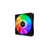 Deepcool Castle 240 RGB V2 AIO Liquid Cooling Kit