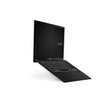 MSI Summit E14Evo A12M-029NZ i7-1280P 16GB 1TB Laptop