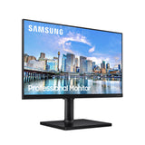 Samsung T45F 27" 75Hz Full HD FreeSync IPS Monitor