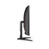 AOC C32G2ZE2 32" 250Hz VA 0.5ms Curved Gaming Monitor