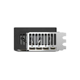 GIGABYTE GeForce RTX 5070 AORUS MASTER 12GB Graphics Card