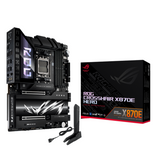 ASUS ROG CROSSHAIR X870E HERO Motherboard