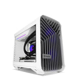 Mach Five V2 RTX 4060 Ti Core i5-14400F Gaming PC