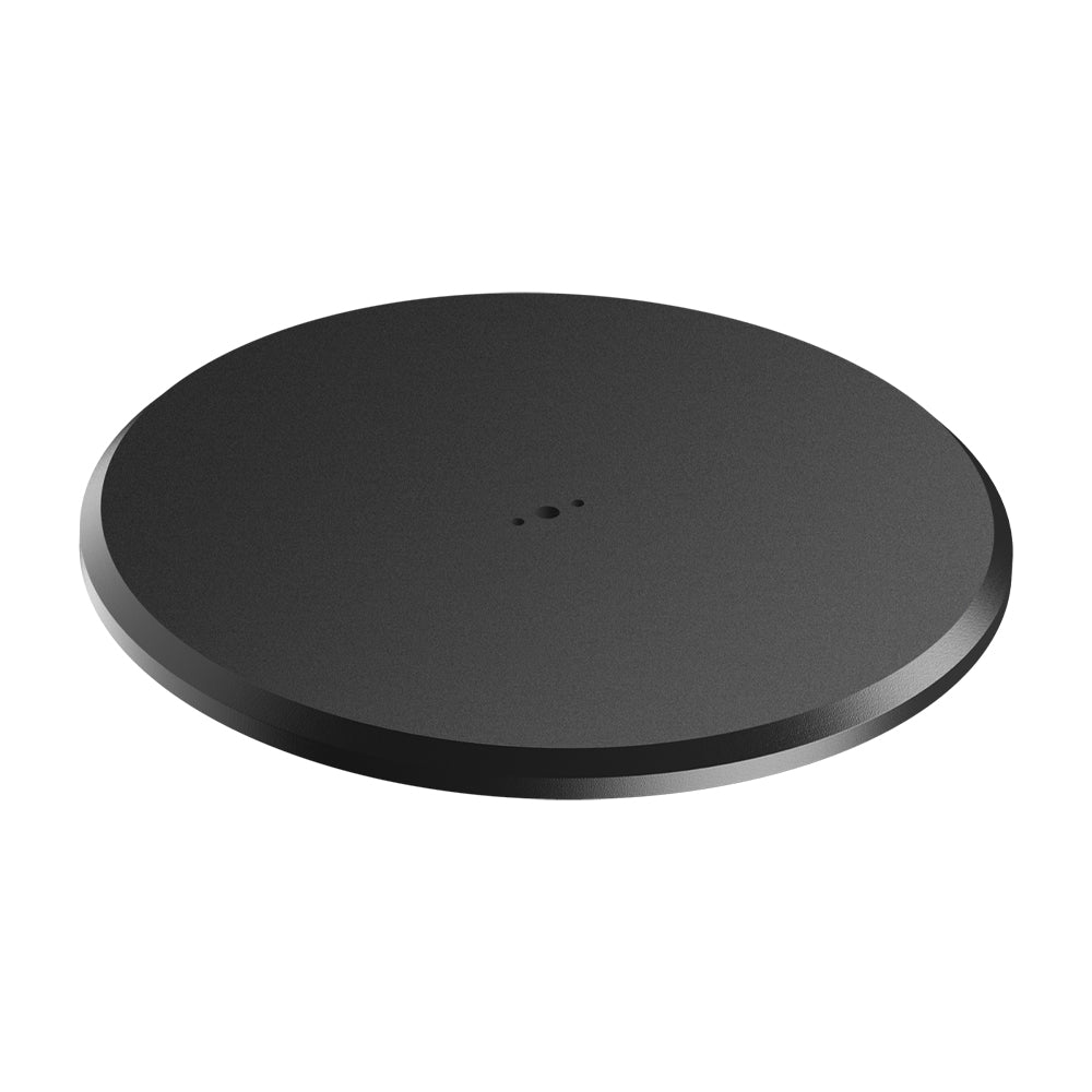 Elgato Weighted Base