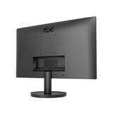 AOC 24B3HM 23.8" FHD VA 75Hz 4ms FreeSync Monitor