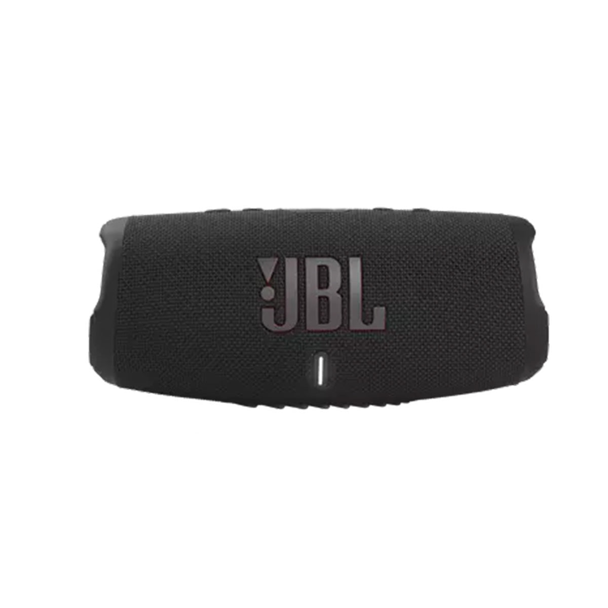 JBL Charge 5 IP67 Waterproof Bluetooth Speaker - Black