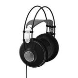 AKG K612 Pro Studio Headphones