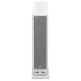 Initiate Series Core i5-14400 Home PC