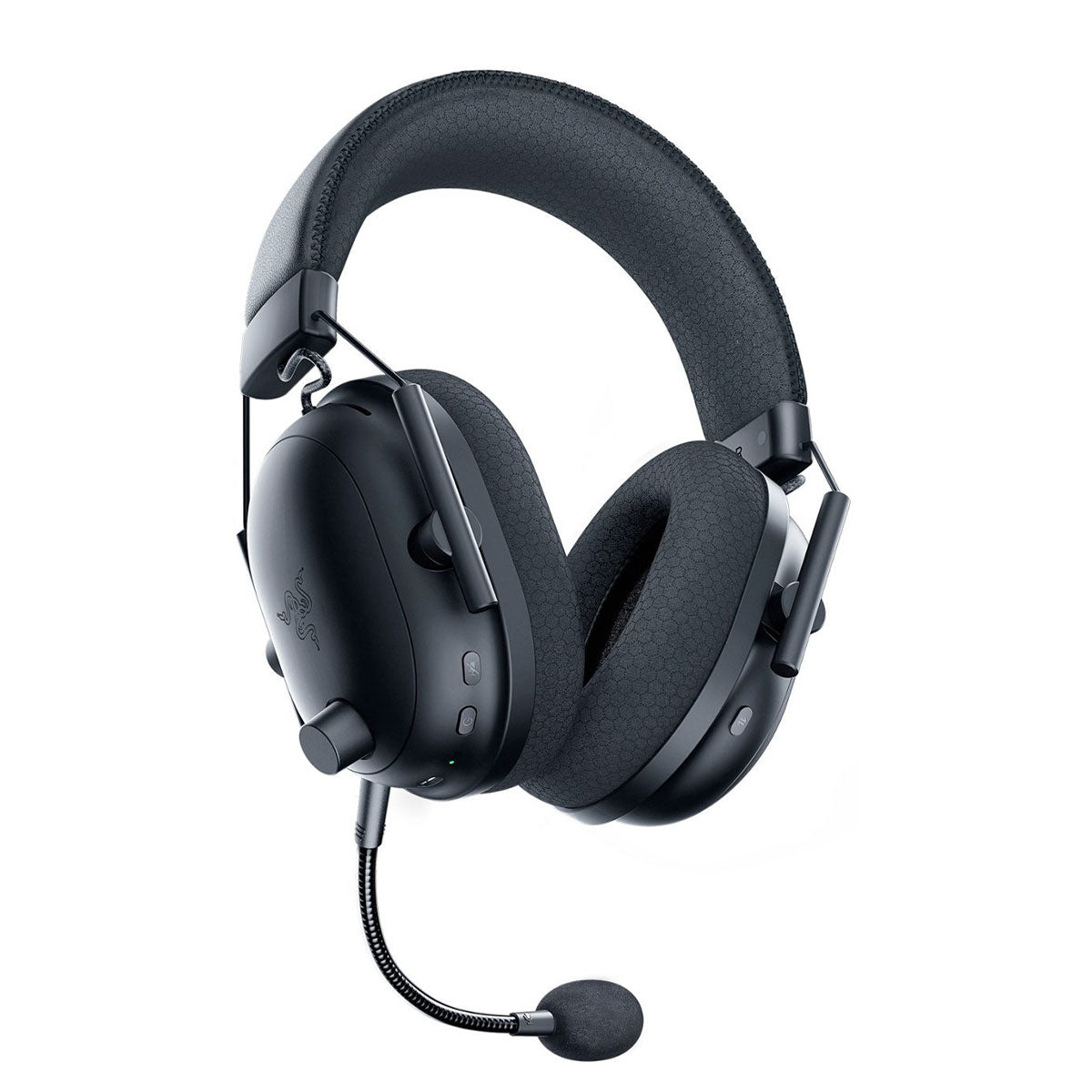 Razer BlackShark V2 Pro 2023 Wireless Gaming Headset