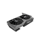 Zotac GeForce RTX 3060 Ti Twin Edge GDDR6X 8GB Graphics Card