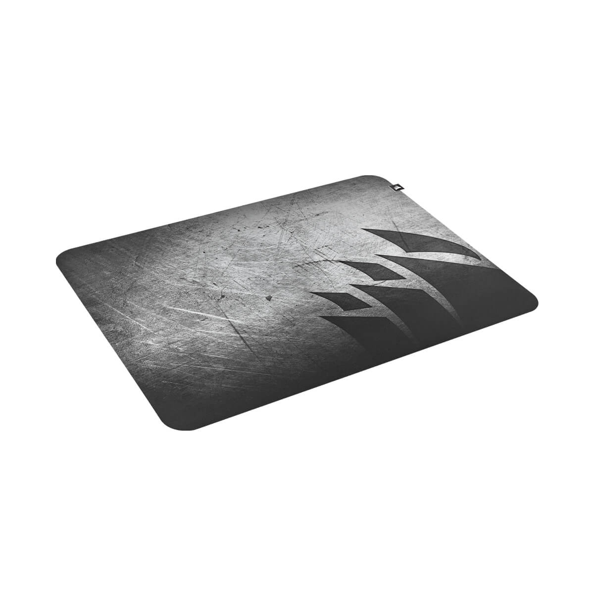 Corsair MM150 Ultra-Thin Gaming Mouse Pad