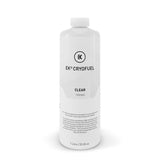 EKWB EK-CryoFuel Premix 1000ml Coolant - Clear