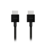 Belkin Ultra High Speed HDMI 2.1 Certified Cable - 2M