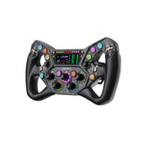 Moza KS Pro HD Display Butterfly-Style Steering Wheel