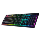 Razer DeathStalker V2 Pro Optical Wireless Gaming Keyboard - Linear Red Switch