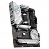 MSI MPG B650 EDGE WIFI Gaming Motherboard