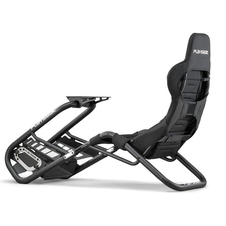 Playseat Trophy Sim Racing Cockpit - Black