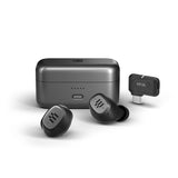 EPOS GTW270 Hybrid Wireless Earbuds