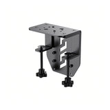 Moza Flight Base Table Clamp