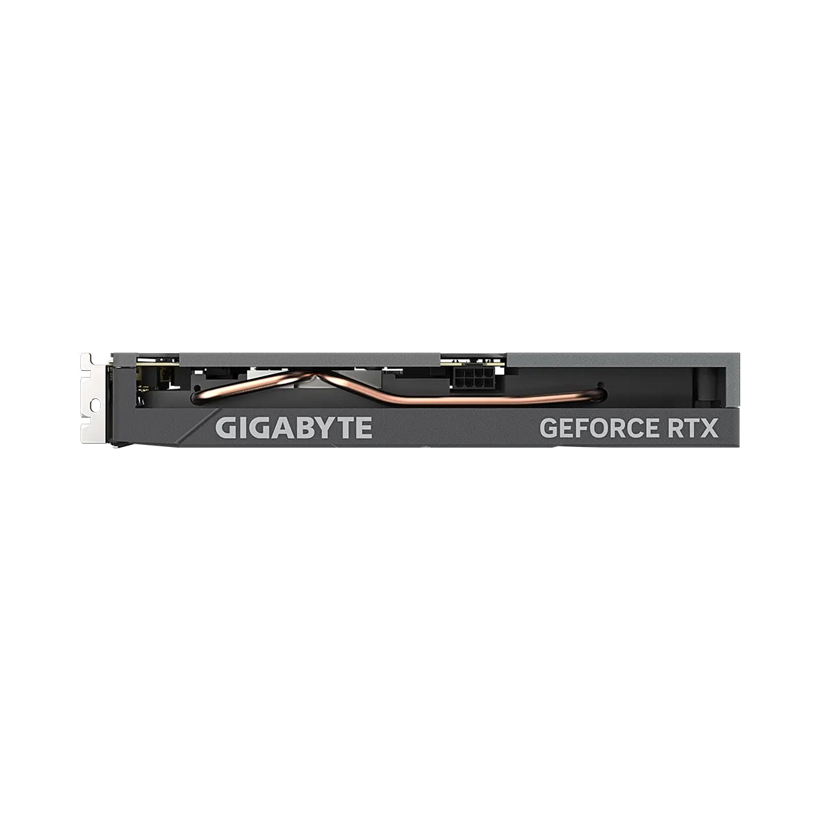 Gigabyte GeForce RTX 4060 EAGLE OC 8GB Graphics Card