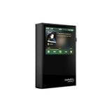 Hiby RS2 Portable Music Player